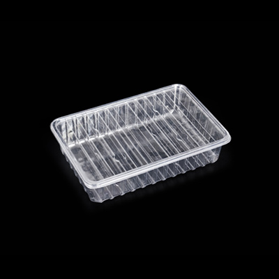 周轉大(dà)盒系列(liè)